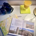 Bed & Breakfast Relais Peucetia Gravina in Puglia