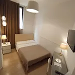 Bed & Breakfast Relais Peucetia Gravina in Puglia