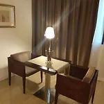 Relais Peucetia Bed & Breakfast