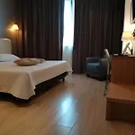 Relais Peucetia 4* Gravina in Puglia