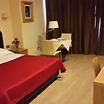 Bed & Breakfast Relais Peucetia
