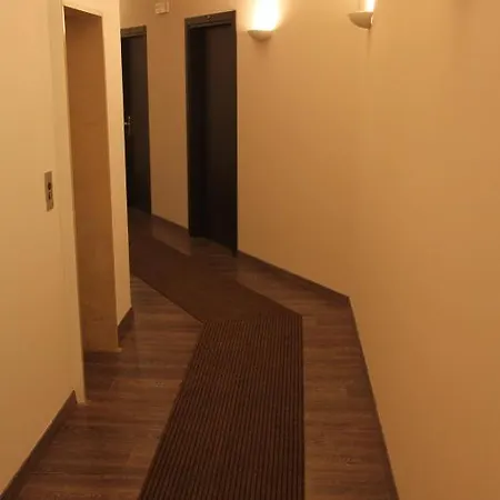 Relais Peucetia Nocleg ze śniadaniem Gravina in Puglia