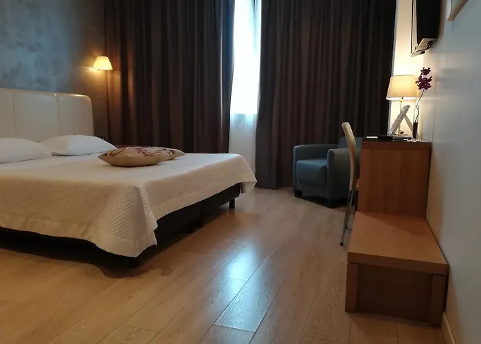 Relais Peucetia 4* グラヴィーナ・イン・プーリア