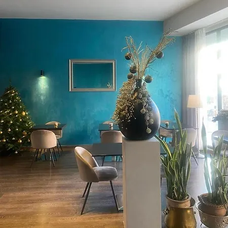 Relais Peucetia 3* Gravina in Puglia