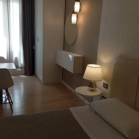 Relais Peucetia 3* Gravina in Puglia