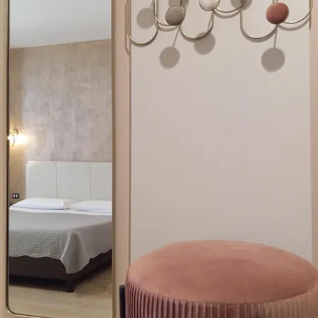 Relais Peucetia 4* Gravina in Puglia