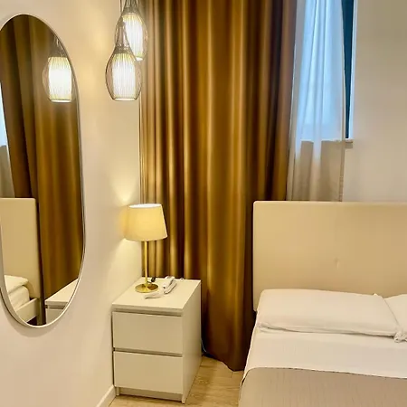 Relais Peucetia Frühstückspension Gravina in Puglia