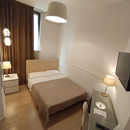 Bed & Breakfast Relais Peucetia Gravina in Puglia