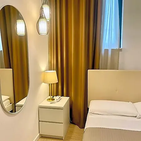 Bed & Breakfast Relais Peucetia Gravina in Puglia