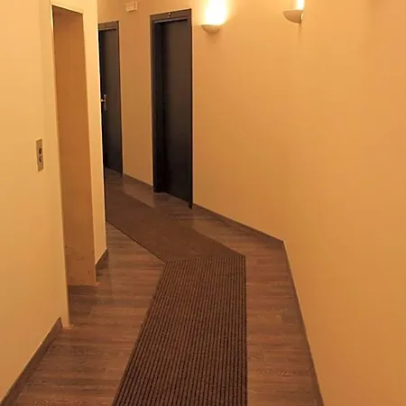 Frühstückspension Relais Peucetia 4*