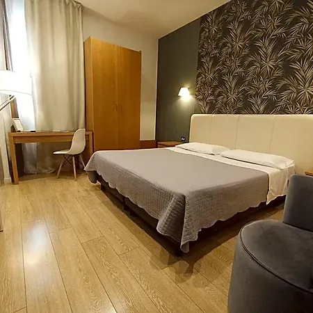 Relais Peucetia 4* Gravina in Puglia