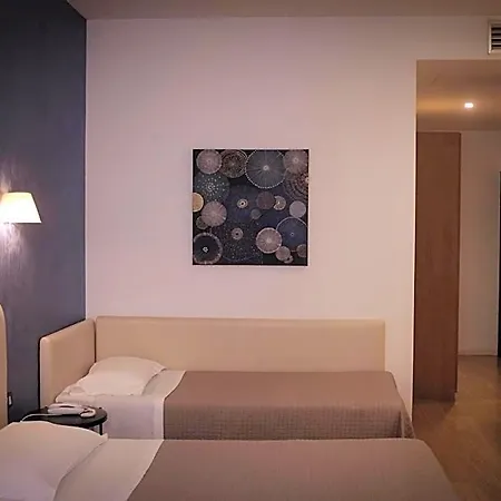 Relais Peucetia Bed & Breakfast Gravina in Puglia