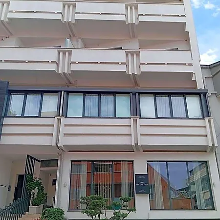 Relais Peucetia Gravina in Puglia