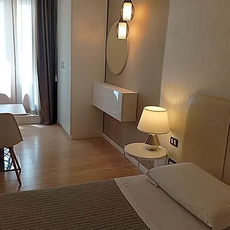 Bed & Breakfast Relais Peucetia Gravina in Puglia