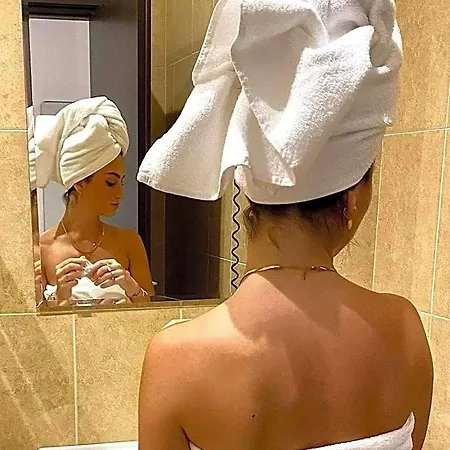 Relais Peucetia 4* Gravina in Puglia