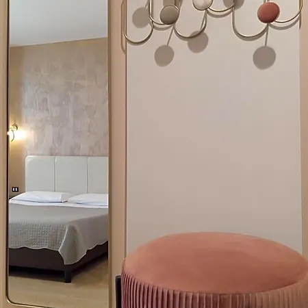 Relais Peucetia Bed & Breakfast Gravina in Puglia