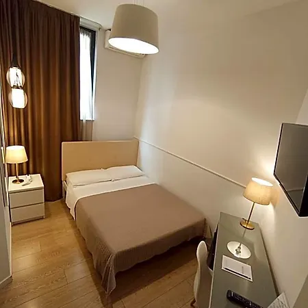Relais Peucetia 4* Gravina in Puglia