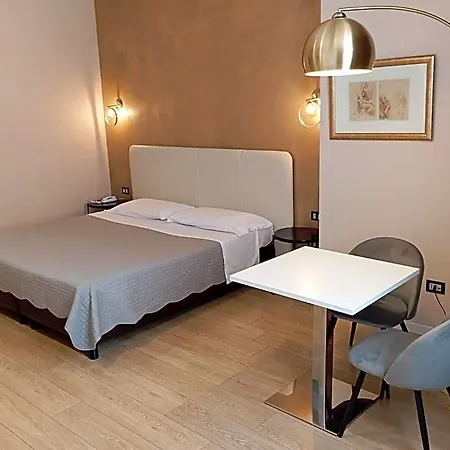 Relais Peucetia 4* Gravina in Puglia