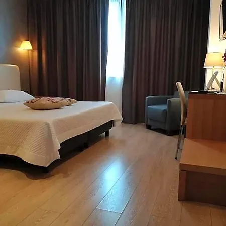 Bed & Breakfast Relais Peucetia Gravina in Puglia