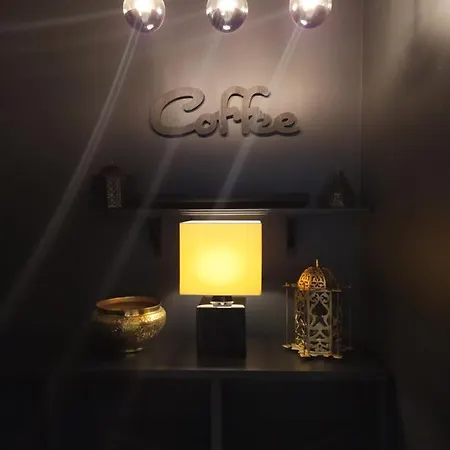Bed & Breakfast Relais Peucetia Gravina in Puglia