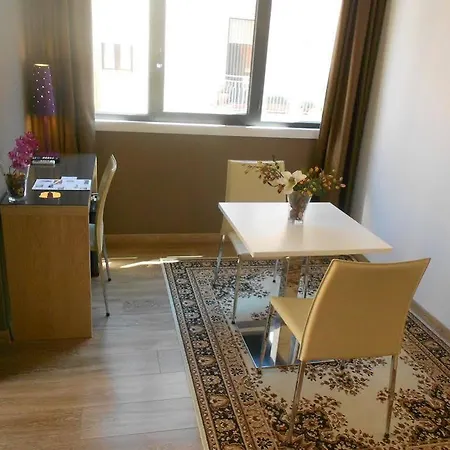 Relais Peucetia Bed & Breakfast Gravina in Puglia
